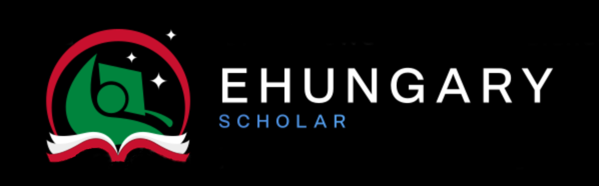 eHungary Scholar